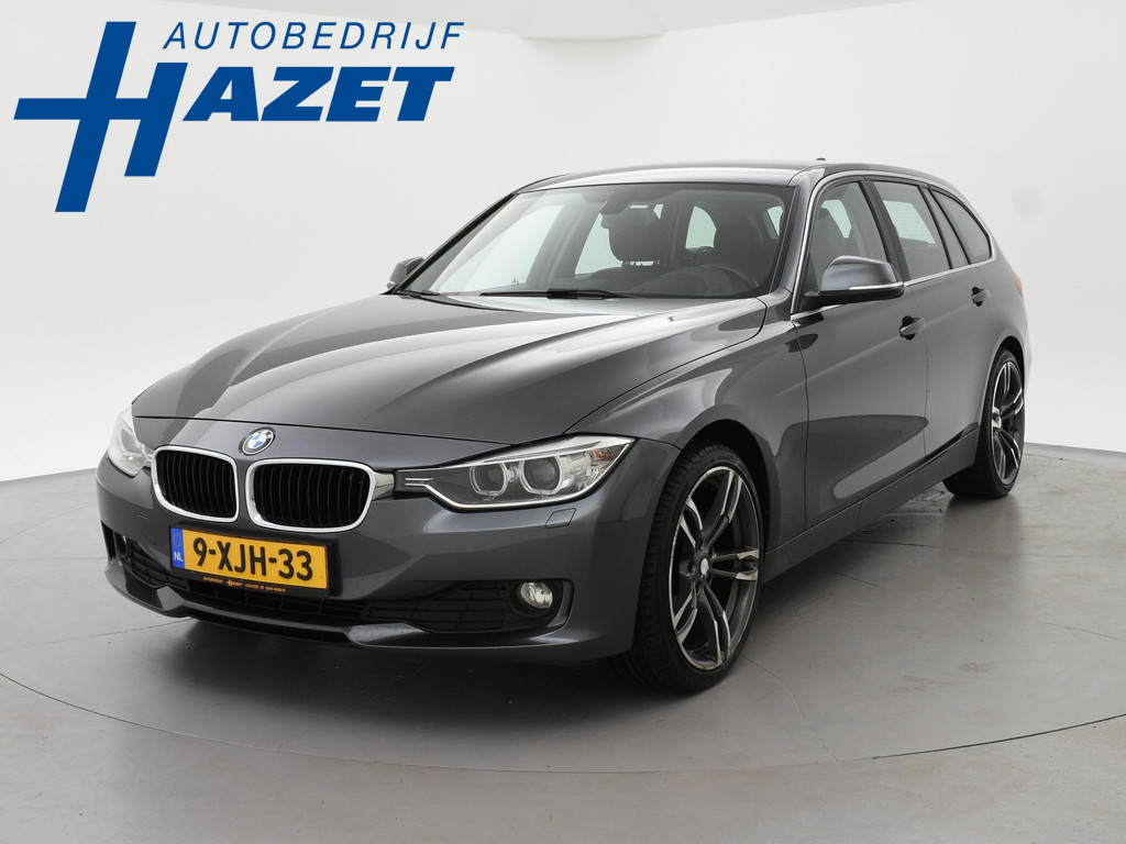 SEAT Leon ST 1.4 EcoTSI 150 PK STYLE BUSINESS + CARPLAY 54398005-5.jpg | Autobedrijf Hazet