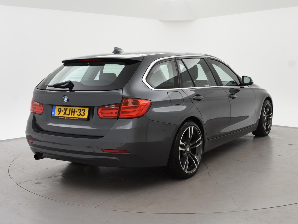 SEAT Leon ST 1.4 EcoTSI 150 PK STYLE BUSINESS + CARPLAY 54398005-5.jpg | Autobedrijf Hazet