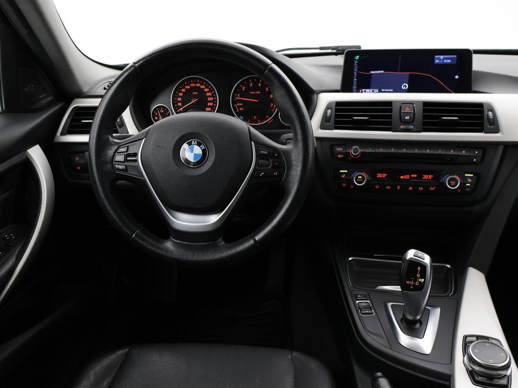 Škoda Superb Combi 2.0 TDI 150 PK DSG AUT. *BTW* + PANORAMA 54773605-5.jpg | Autobedrijf Hazet