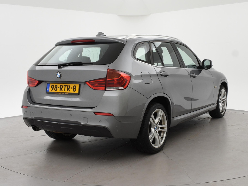 Audi Q5 2.0 TFSI 211 PK QUATTRO S-LINE + BANG & OLUFSEN 52375151-5.jpg | Autobedrijf Hazet