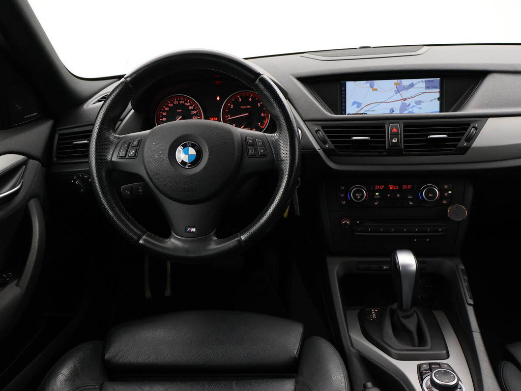 Porsche Cayenne 4.5 TURBO V8 450 PK *127.686 KM* 54772519-5.jpg | Autobedrijf Hazet