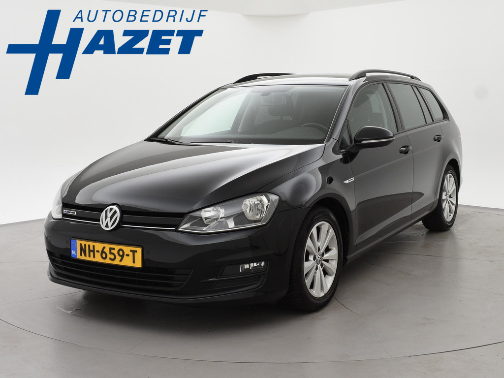 Volvo V60 2.4 D6 TWIN ENGINE *EURO 6* 285 PK + SCHUIFDAK 48341350-5.jpg | Autobedrijf Hazet