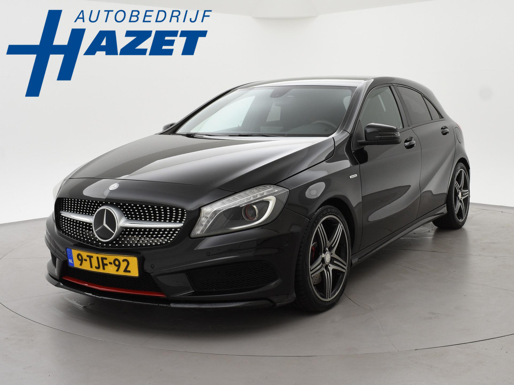 Volkswagen Polo 1.0 TSI R-LINE EDITION + APPLE CARPLAY | ANDROID 54900298-5.jpg | Autobedrijf Hazet