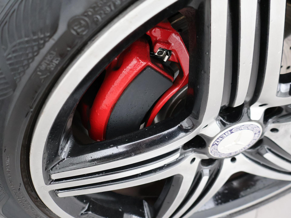 Mercedes-Benz A-Klasse 250 SPORT 211 PK AUT. AMG + CAMERA 53436452-10.jpg | Autobedrijf Hazet