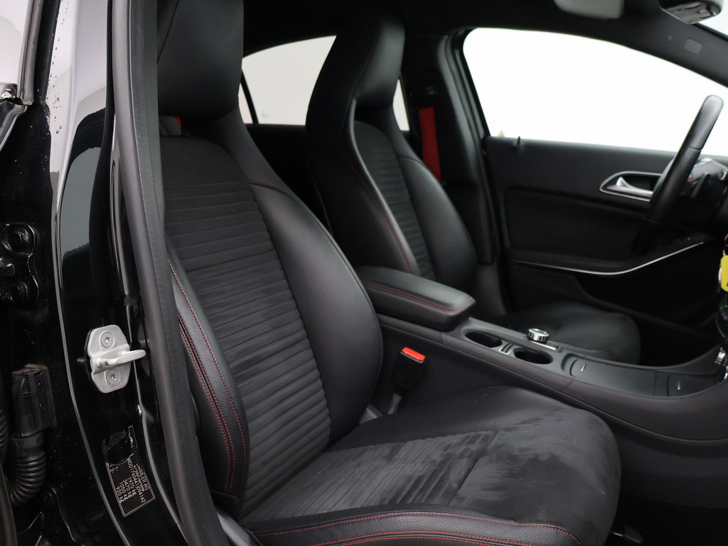 Mercedes-Benz A-Klasse 250 SPORT 211 PK AUT. AMG + CAMERA 53436452-12.jpg | Autobedrijf Hazet