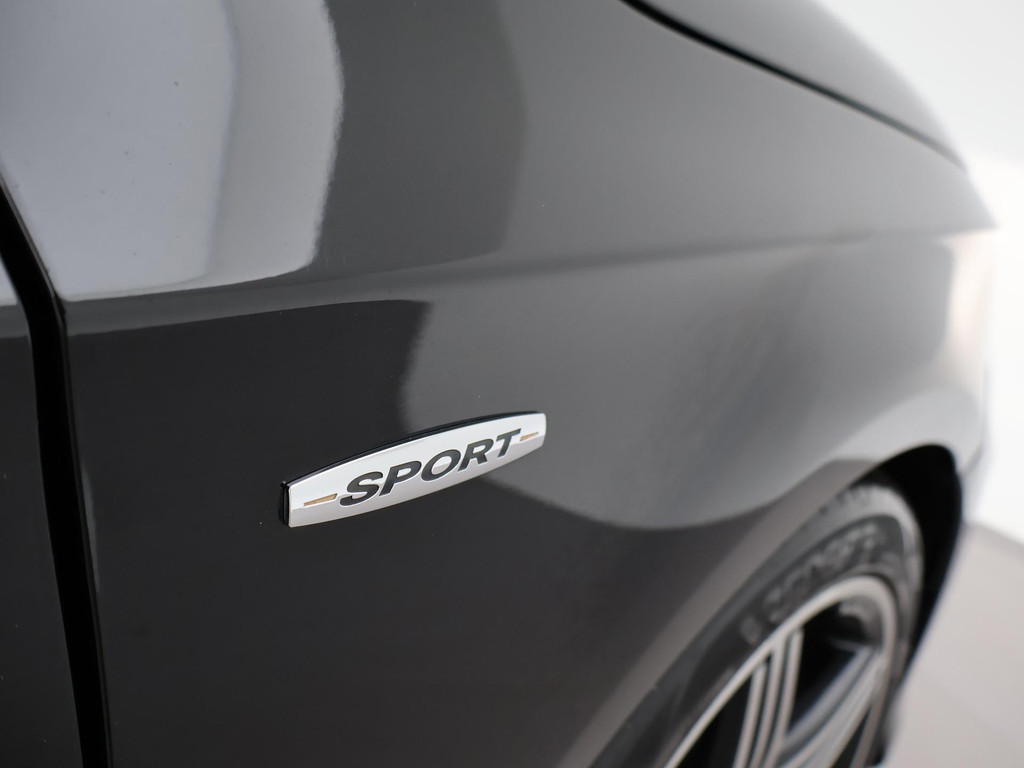 Mercedes-Benz A-Klasse 250 SPORT 211 PK AUT. AMG + CAMERA 53436452-13.jpg | Autobedrijf Hazet