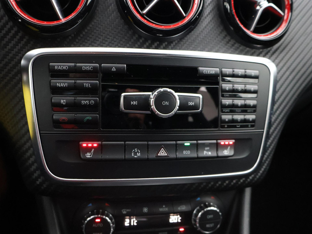 Mercedes-Benz A-Klasse 250 SPORT 211 PK AUT. AMG + CAMERA 53436452-14.jpg | Autobedrijf Hazet