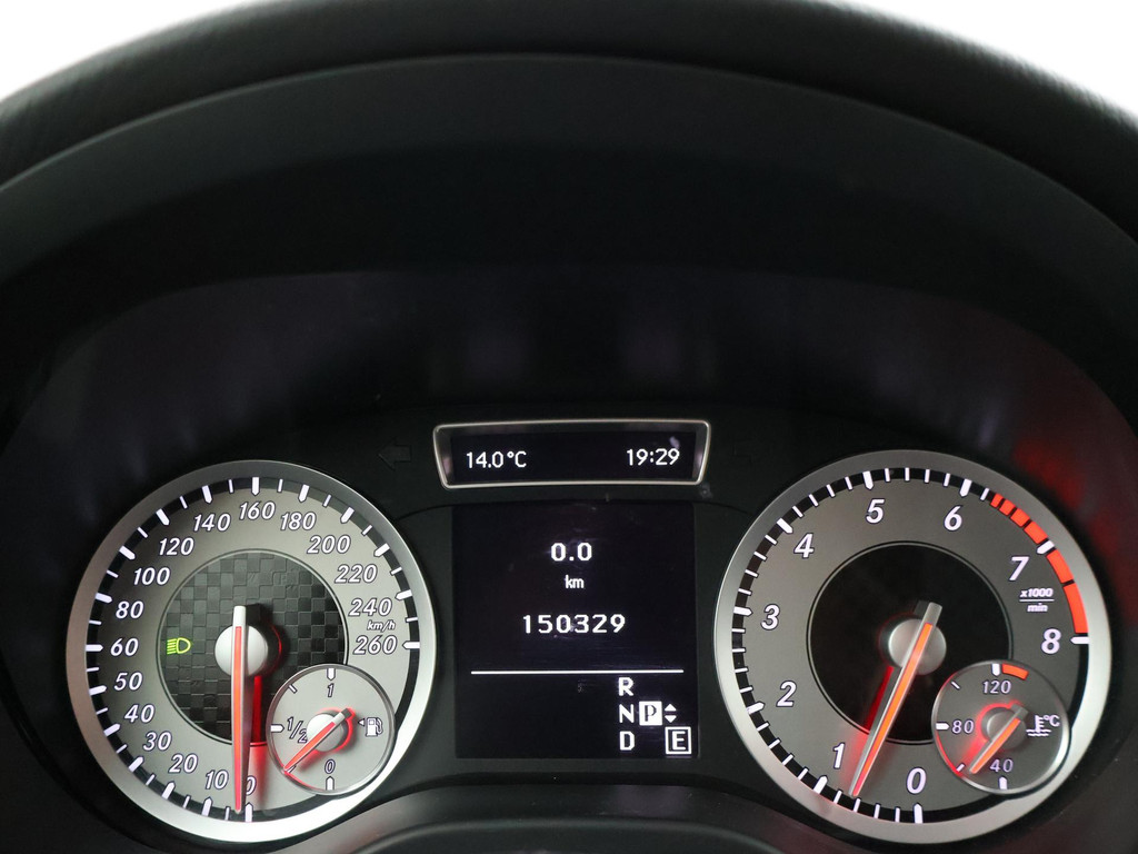 Mercedes-Benz A-Klasse 250 SPORT 211 PK AUT. AMG + CAMERA 53436452-18.jpg | Autobedrijf Hazet