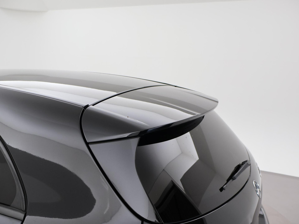 Mercedes-Benz A-Klasse 250 SPORT 211 PK AUT. AMG + CAMERA 53436452-19.jpg | Autobedrijf Hazet