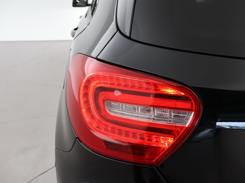 Mercedes-Benz A-Klasse 250 SPORT 211 PK AUT. AMG + CAMERA 53436452-20.jpg | Autobedrijf Hazet