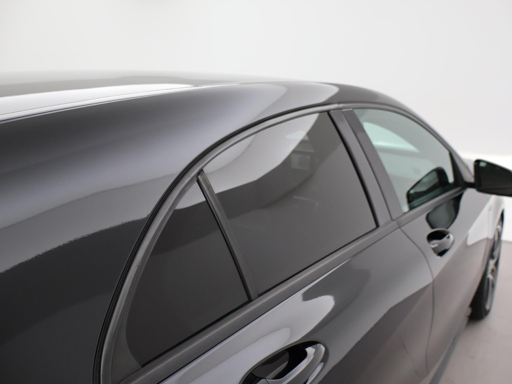 Mercedes-Benz A-Klasse 250 SPORT 211 PK AUT. AMG + CAMERA 53436452-22.jpg | Autobedrijf Hazet