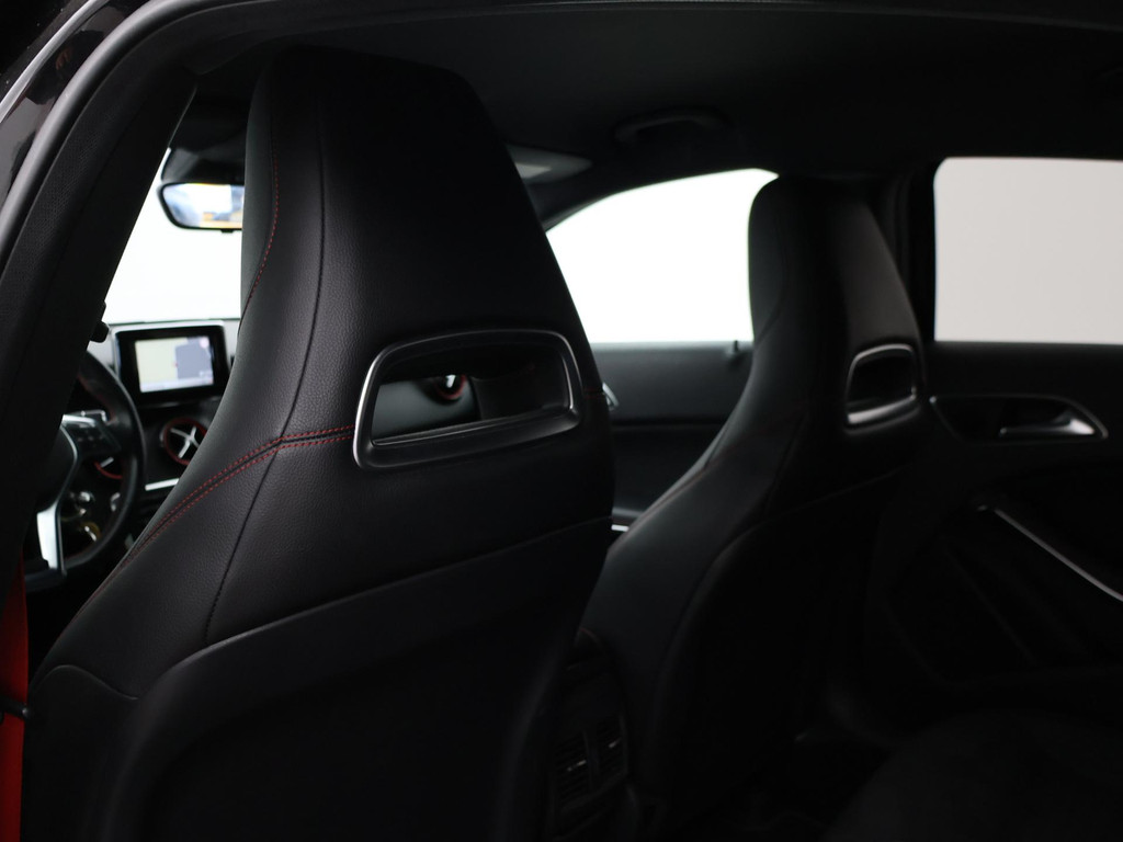 Mercedes-Benz A-Klasse 250 SPORT 211 PK AUT. AMG + CAMERA 53436452-23.jpg | Autobedrijf Hazet