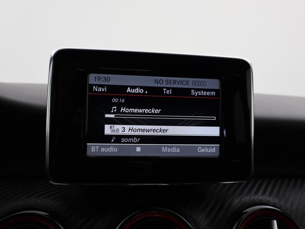 Mercedes-Benz A-Klasse 250 SPORT 211 PK AUT. AMG + CAMERA 53436452-24.jpg | Autobedrijf Hazet