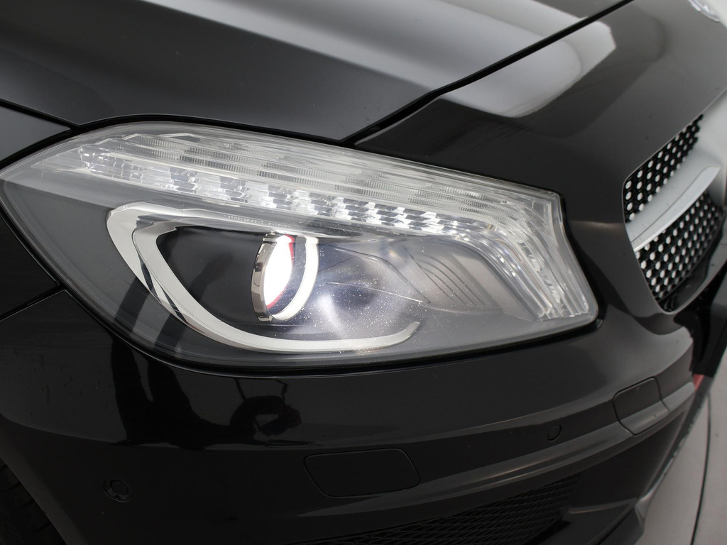 Mercedes-Benz A-Klasse 250 SPORT 211 PK AUT. AMG + CAMERA 53436452-25.jpg | Autobedrijf Hazet
