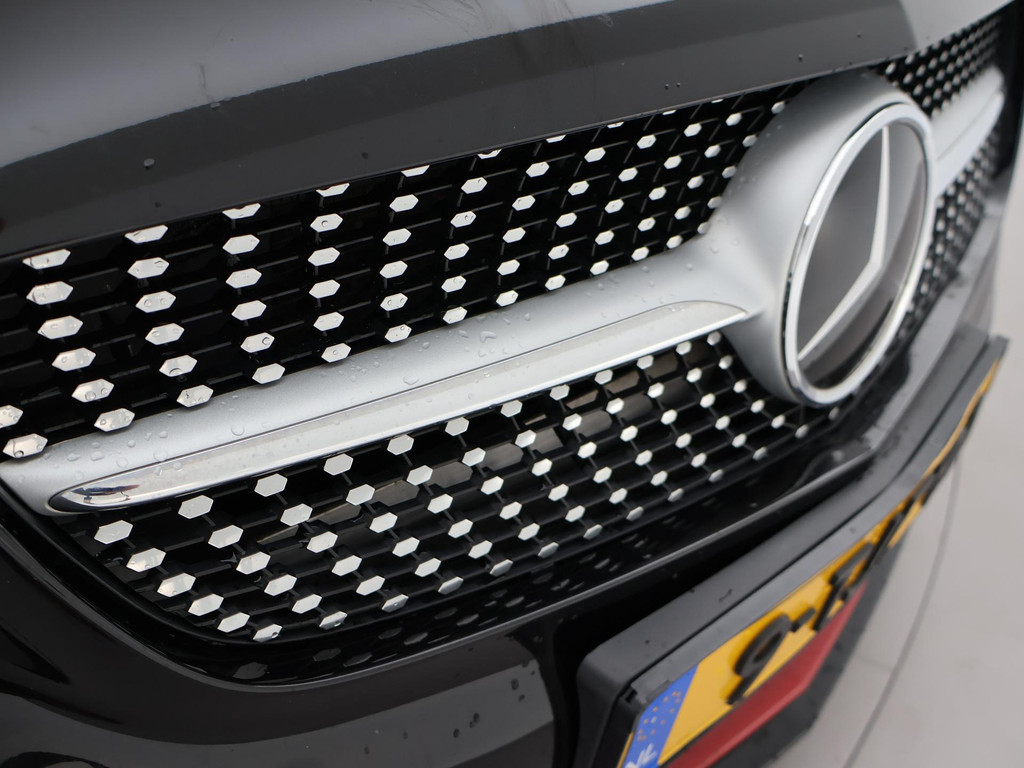 Mercedes-Benz A-Klasse 250 SPORT 211 PK AUT. AMG + CAMERA 53436452-26.jpg | Autobedrijf Hazet