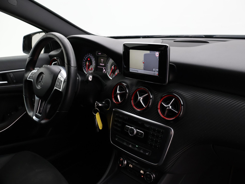 Mercedes-Benz A-Klasse 250 SPORT 211 PK AUT. AMG + CAMERA 53436452-27.jpg | Autobedrijf Hazet