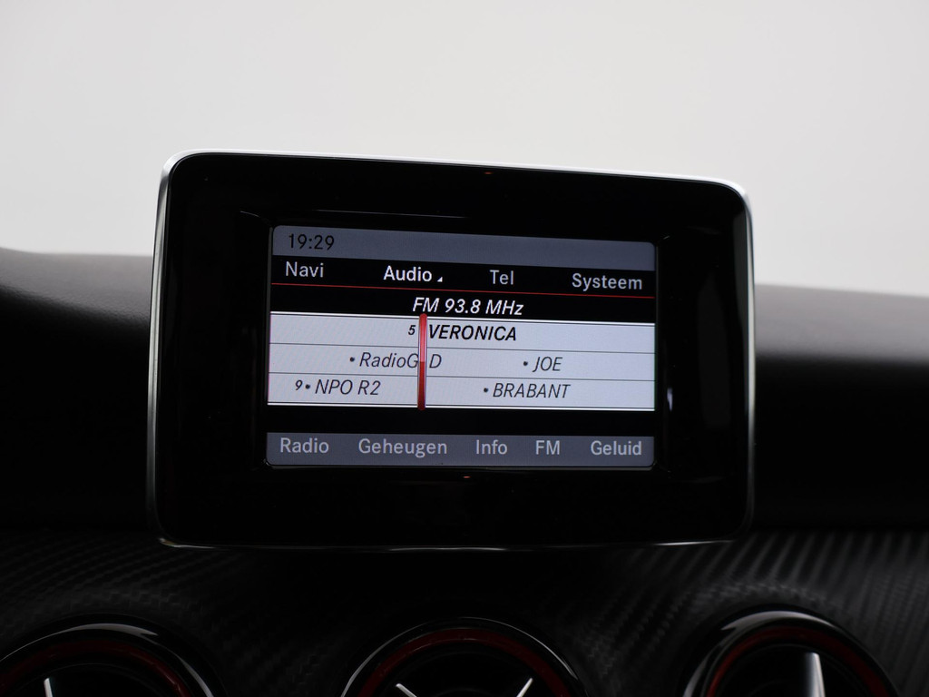 Mercedes-Benz A-Klasse 250 SPORT 211 PK AUT. AMG + CAMERA 53436452-29.jpg | Autobedrijf Hazet