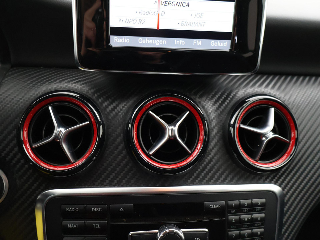 Mercedes-Benz A-Klasse 250 SPORT 211 PK AUT. AMG + CAMERA 53436452-31.jpg | Autobedrijf Hazet