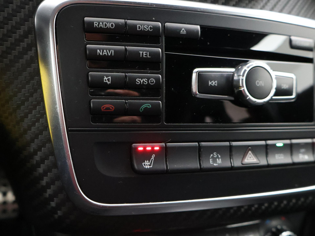 Mercedes-Benz A-Klasse 250 SPORT 211 PK AUT. AMG + CAMERA 53436452-32.jpg | Autobedrijf Hazet