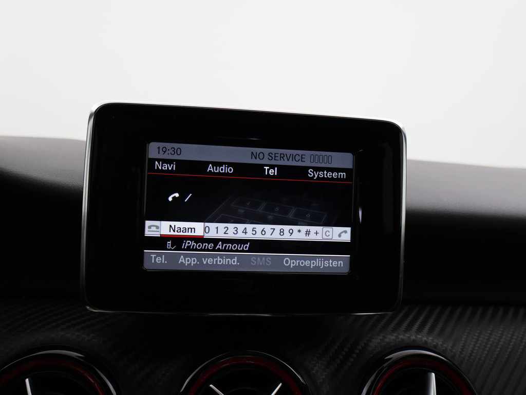 Mercedes-Benz A-Klasse 250 SPORT 211 PK AUT. AMG + CAMERA 53436452-34.jpg | Autobedrijf Hazet