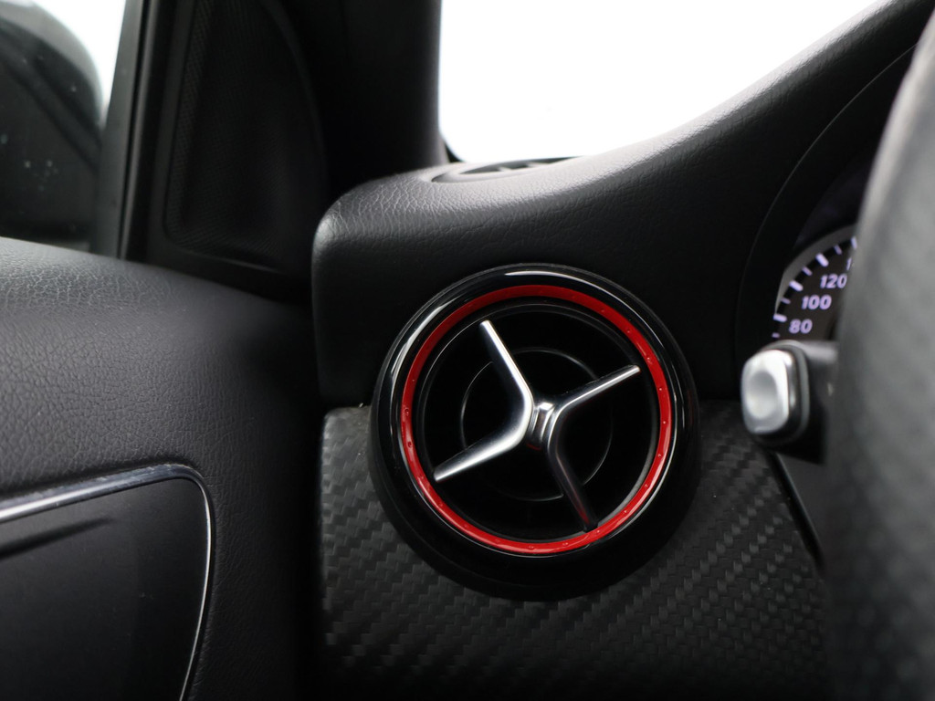 Mercedes-Benz A-Klasse 250 SPORT 211 PK AUT. AMG + CAMERA 53436452-35.jpg | Autobedrijf Hazet