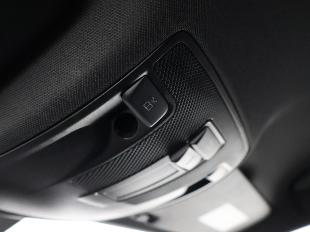 Mercedes-Benz A-Klasse 250 SPORT 211 PK AUT. AMG + CAMERA 53436452-36.jpg | Autobedrijf Hazet