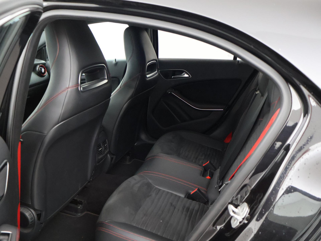 Mercedes-Benz A-Klasse 250 SPORT 211 PK AUT. AMG + CAMERA 53436452-8.jpg | Autobedrijf Hazet