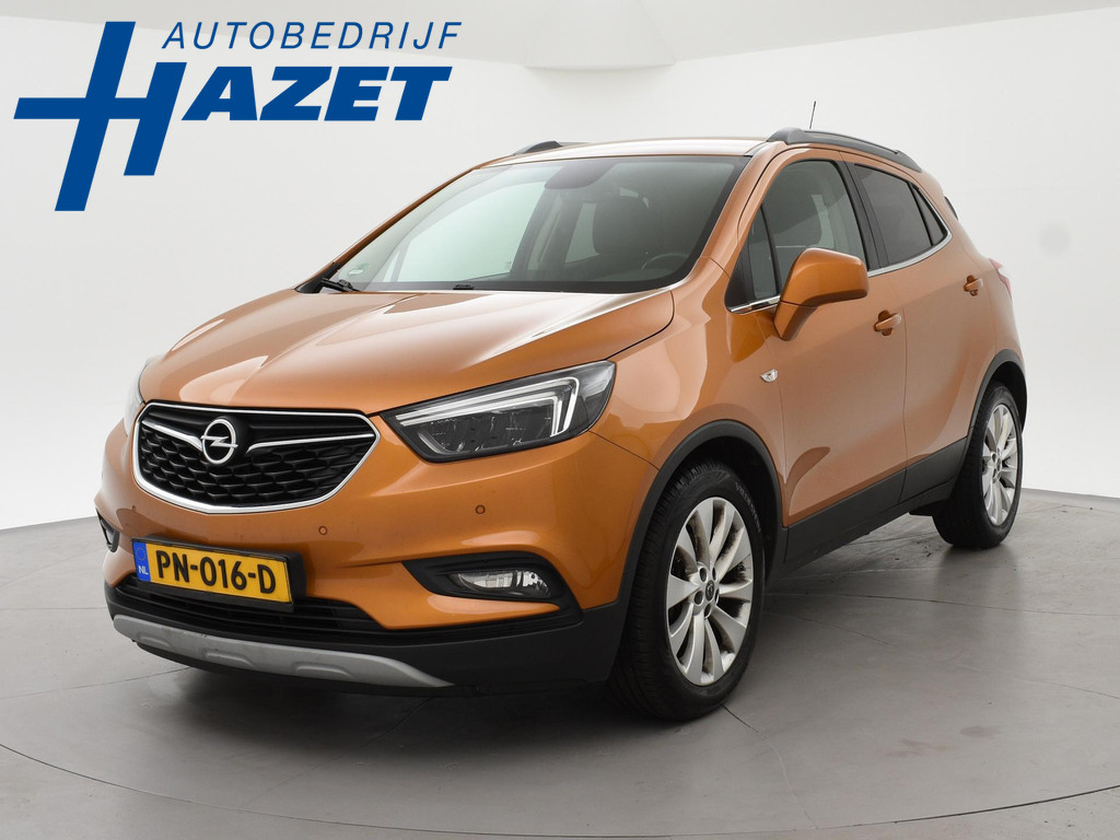 Ford Kuga 1.5 150 PK TITANIUM + TREKHAAK 46137430-5.jpg | Autobedrijf Hazet