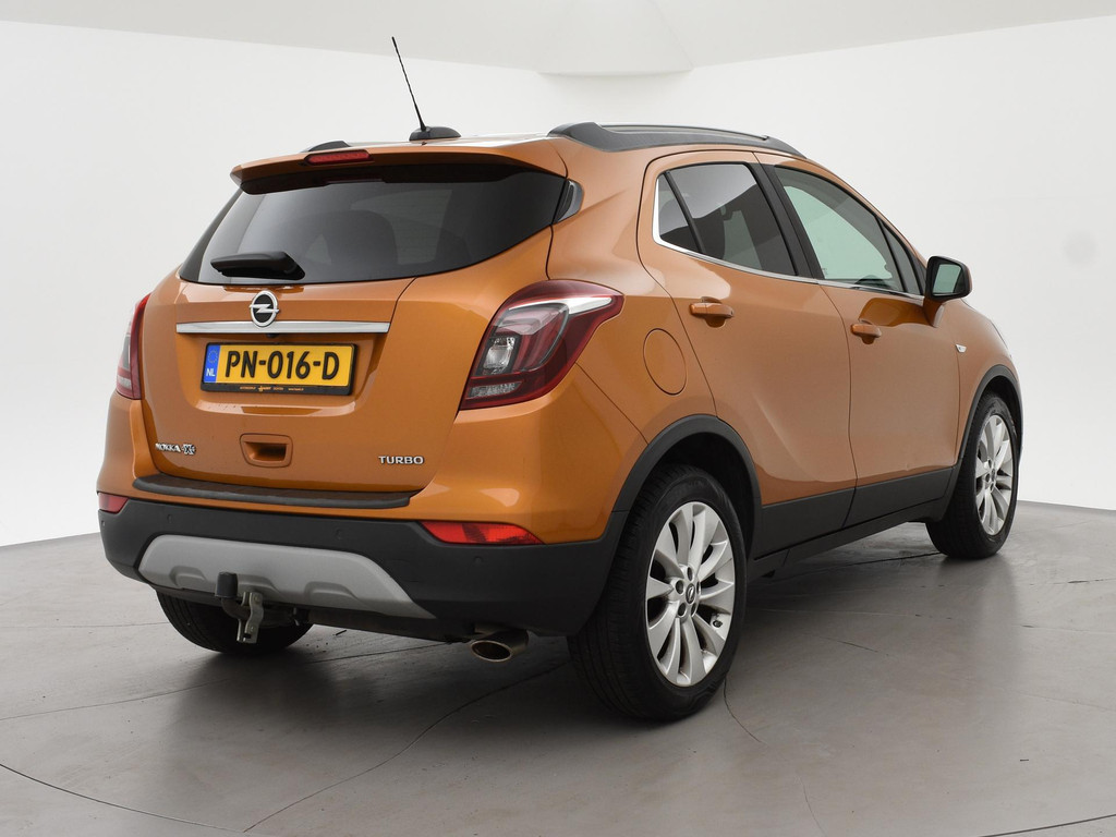 Renault Captur 0.9 TCe INTENS 38939540-5.jpg | Autobedrijf Hazet