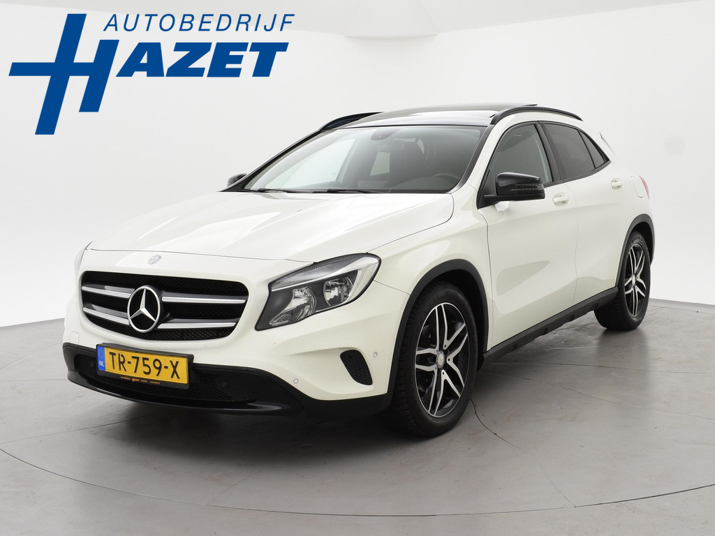 Suzuki S-Cross 1.0 BOOSTERJET ALLGRIP 4WD 4X4 55520662-5.jpg | Autobedrijf Hazet
