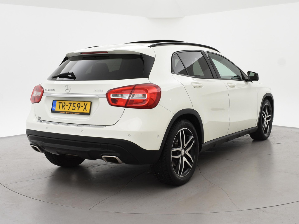 MINI Countryman 1.6 184 PK COOPER S ALL4 CHILI + HARMAN KARDON | 54146529-5.jpg | Autobedrijf Hazet