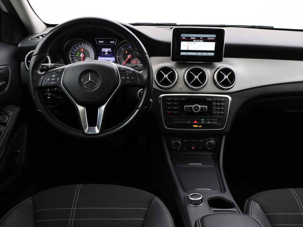 Mercedes-Benz GLK-Klasse 320 CDI V6 224 PK AUT7 4-MATIC 54124373-5.jpg | Autobedrijf Hazet