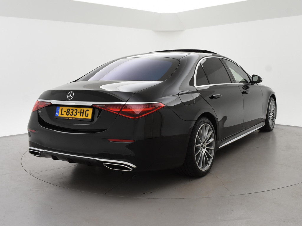 BMW M5 COMPETITION 625 PK ORIG. NL BTW + B&W | HEAD-UP 52767895-5.jpg | Autobedrijf Hazet