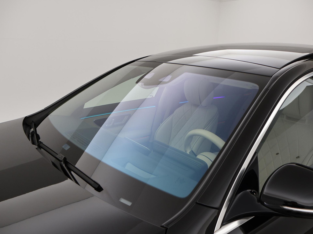 Mercedes-Benz S-Klasse 350d LANG AMG-LINE 286 PK + BUSINESS CLASS PAKKET 53574819-69.jpg | Autobedrijf Hazet
