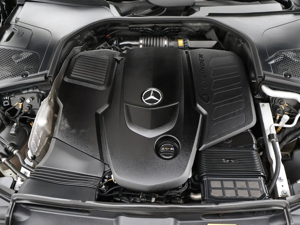 Mercedes-Benz S-Klasse 350d LANG AMG-LINE 286 PK + BUSINESS CLASS PAKKET 53574819-71.jpg | Autobedrijf Hazet