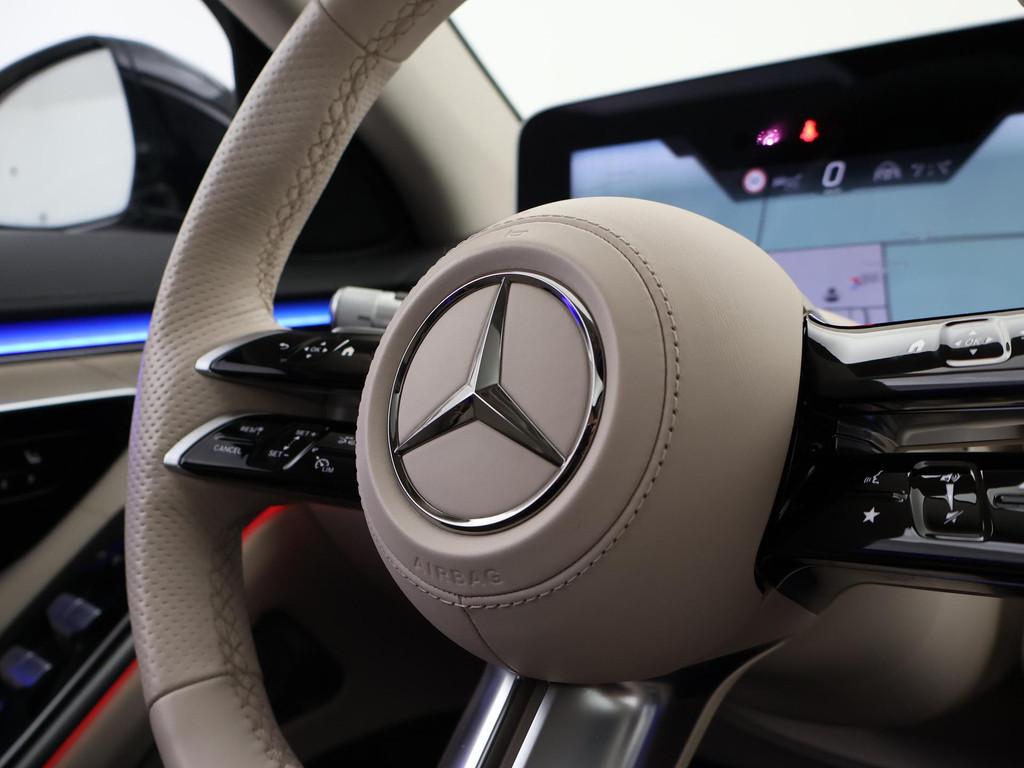 Mercedes-Benz S-Klasse 350d LANG AMG-LINE 286 PK + BUSINESS CLASS PAKKET 53574819-74.jpg | Autobedrijf Hazet