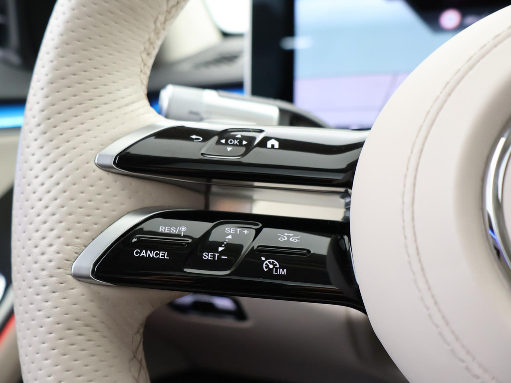 Mercedes-Benz S-Klasse 350d LANG AMG-LINE 286 PK + BUSINESS CLASS PAKKET 53574819-75.jpg | Autobedrijf Hazet