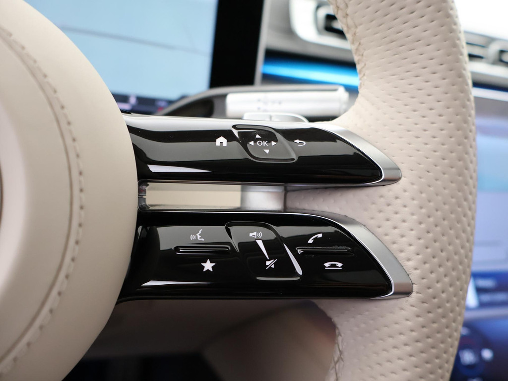 Mercedes-Benz S-Klasse 350d LANG AMG-LINE 286 PK + BUSINESS CLASS PAKKET 53574819-76.jpg | Autobedrijf Hazet