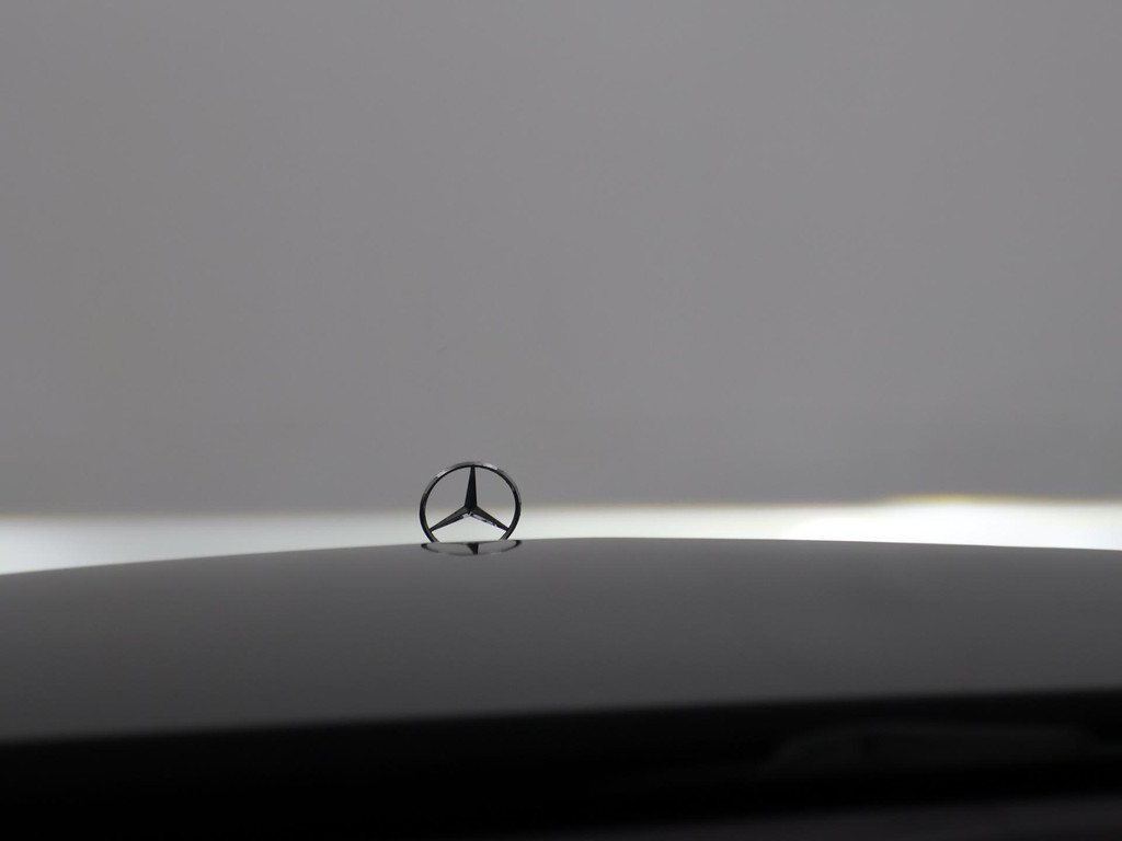 Mercedes-Benz S-Klasse 350d LANG AMG-LINE 286 PK + BUSINESS CLASS PAKKET 53574819-77.jpg | Autobedrijf Hazet
