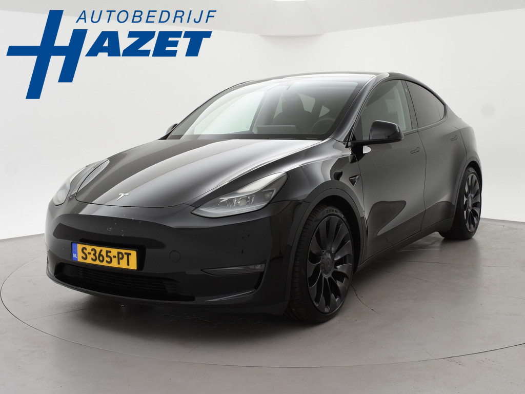Land Rover Range Rover Sport 3.0 TDV6 HSE DYNAMIC FACELIFT MODEL 32920231-5.jpg | Autobedrijf Hazet