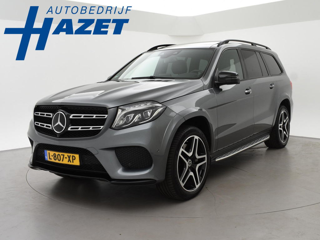 53604240