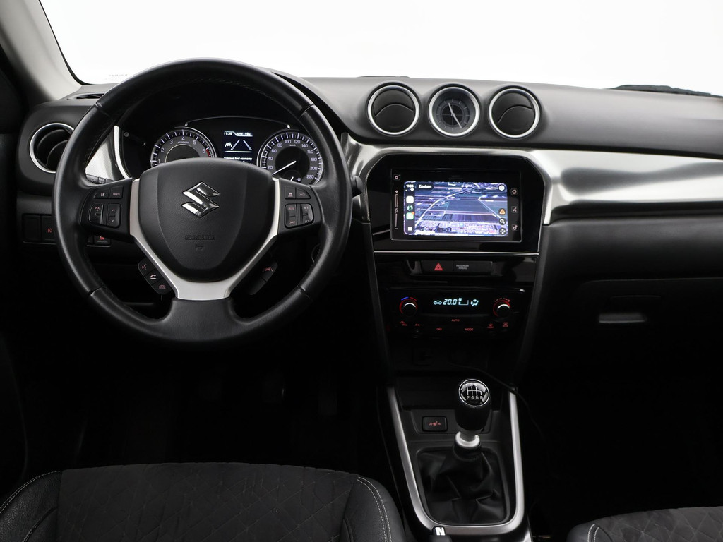 MINI Countryman 1.5 Cooper S E ALL4 224 PK PLUG-IN HYBRID 52749724-5.jpg | Autobedrijf Hazet