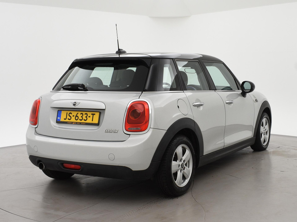 Suzuki Swift 1.2 COMFORT SMART HYBRID 40772331-5.jpg | Autobedrijf Hazet
