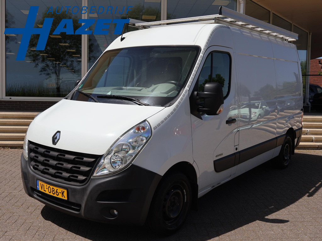 Fiat Doblò 1.3 MULTIJET SX *MOTOR DEFECT* 52066925-5.jpg | Autobedrijf Hazet