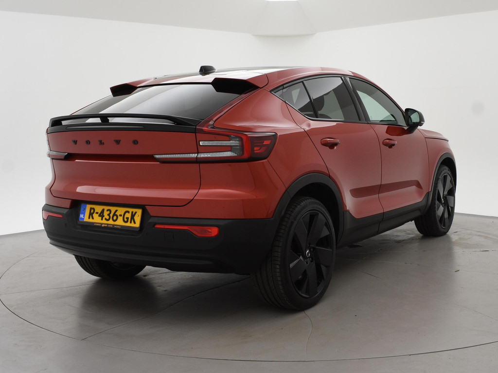 Jaguar F-Pace 2.0T 250 PK AWD R-SPORT + PANORAMA | ADAPTIVE CC 55509912-5.jpg | Autobedrijf Hazet
