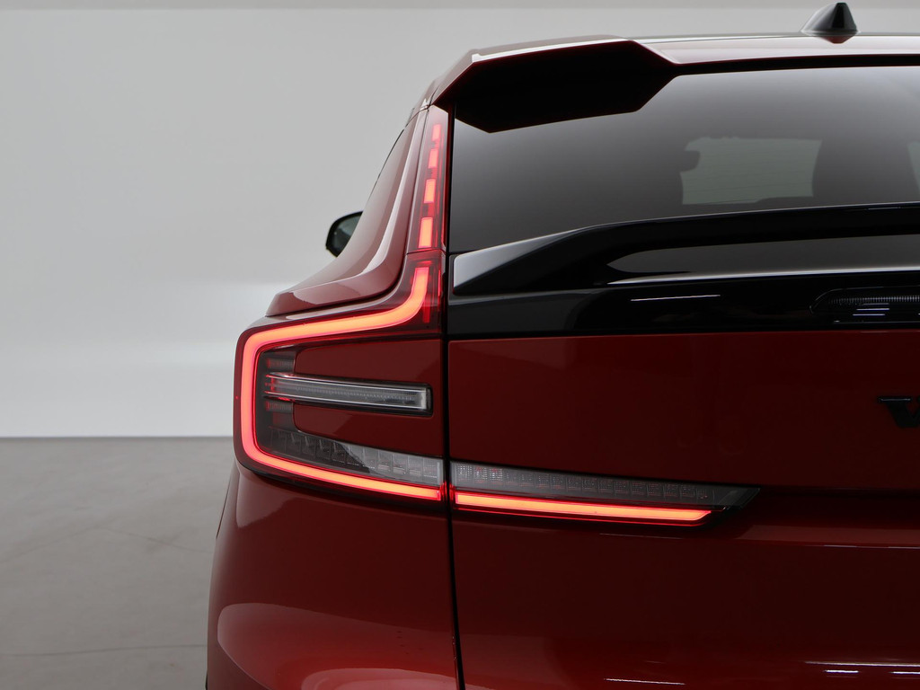Volvo C40 RECHARGE ULTIMATE 69 kWh + 20 INCH | PANORAMA 53726526-18.jpg | Autobedrijf Hazet