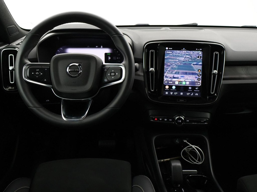 Toyota RAV4 2.5 HYBRID AWD FIRST EDITION + TREKHAAK 1650 KG 47407857-5.jpg | Autobedrijf Hazet