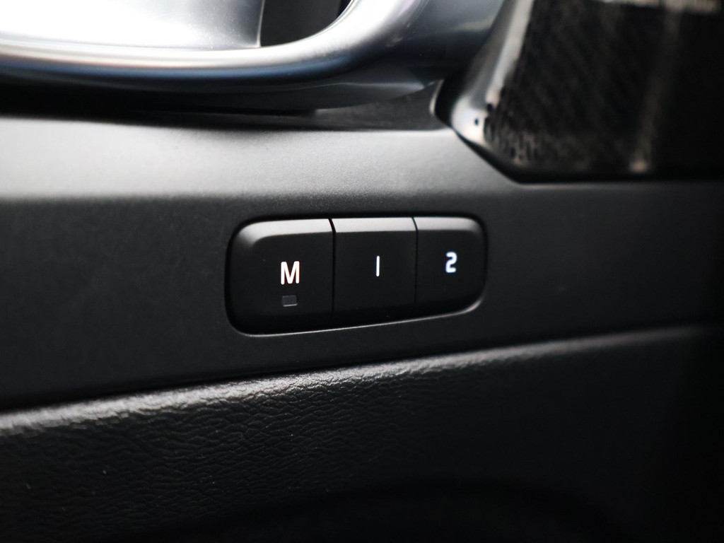 Volvo C40 RECHARGE ULTIMATE 69 kWh + 20 INCH | PANORAMA 53726526-25.jpg | Autobedrijf Hazet