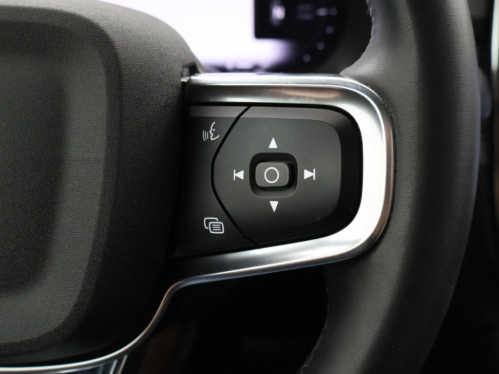 Volvo C40 RECHARGE ULTIMATE 69 kWh + 20 INCH | PANORAMA 53726526-55.jpg | Autobedrijf Hazet