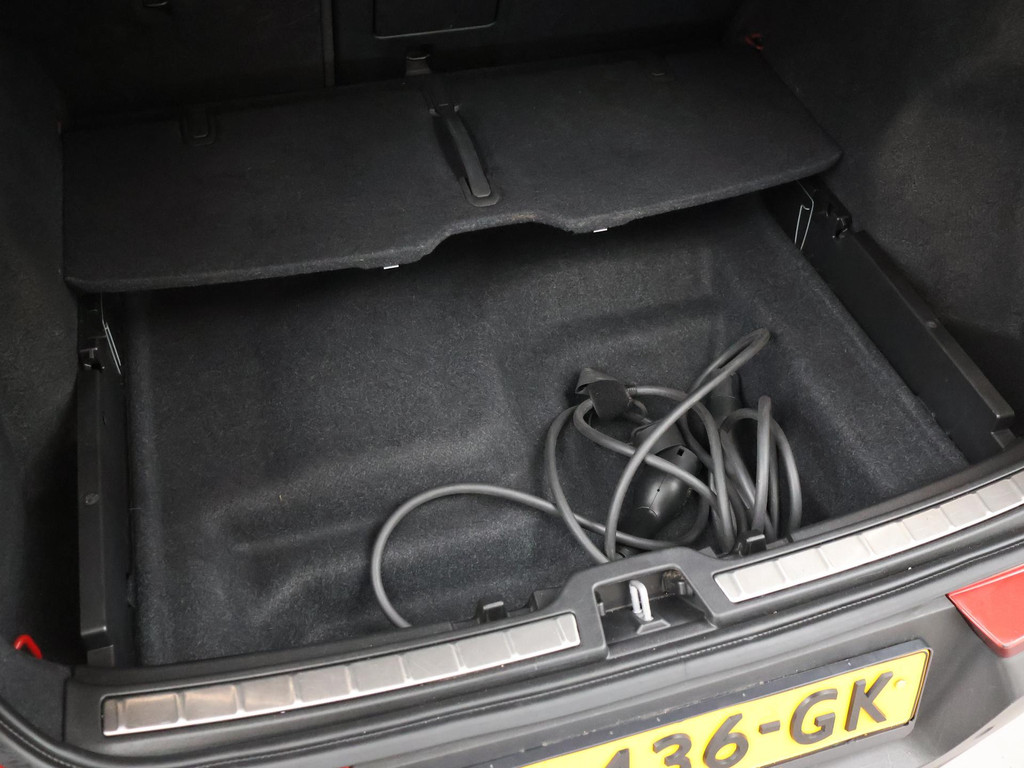 Volvo C40 RECHARGE ULTIMATE 69 kWh + 20 INCH | PANORAMA 53726526-58.jpg | Autobedrijf Hazet